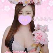 ヒメ日記 2026/03/27 20:22 投稿 みな 大塚デリヘル倶楽部