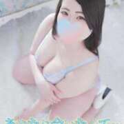 ヒメ日記 2026/03/30 15:32 投稿 みな 大塚デリヘル倶楽部