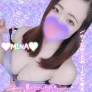 ヒメ日記 2026/03/31 11:12 投稿 みな 大塚デリヘル倶楽部