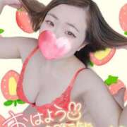 ヒメ日記 2026/04/01 07:22 投稿 みな 大塚デリヘル倶楽部