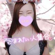 ヒメ日記 2026/04/01 11:13 投稿 みな 大塚デリヘル倶楽部