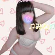 ヒメ日記 2026/04/03 14:03 投稿 みな 大塚デリヘル倶楽部