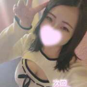 ヒメ日記 2026/04/06 21:02 投稿 みな 大塚デリヘル倶楽部