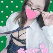 ヒメ日記 2026/04/08 15:02 投稿 みな 大塚デリヘル倶楽部