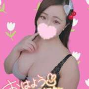 ヒメ日記 2026/04/10 07:32 投稿 みな 大塚デリヘル倶楽部
