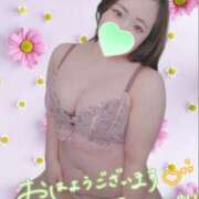 ヒメ日記 2026/04/13 06:32 投稿 みな 大塚デリヘル倶楽部