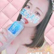 ヒメ日記 2026/04/13 13:12 投稿 みな 大塚デリヘル倶楽部