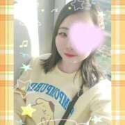 ヒメ日記 2026/04/15 11:05 投稿 みな 大塚デリヘル倶楽部