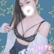 ヒメ日記 2026/04/15 15:12 投稿 みな 大塚デリヘル倶楽部