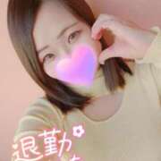 ヒメ日記 2026/04/22 21:22 投稿 みな 大塚デリヘル倶楽部