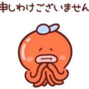 ヒメ日記 2026/05/01 12:03 投稿 みな 大塚デリヘル倶楽部