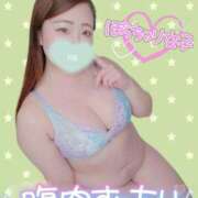 ヒメ日記 2026/05/20 16:12 投稿 みな 大塚デリヘル倶楽部