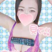 ヒメ日記 2026/06/24 16:12 投稿 みな 大塚デリヘル倶楽部