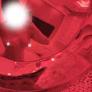 めい さっきありがとう🐑 大塚デリヘル倶楽部