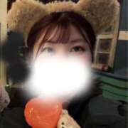 ヒメ日記 2025/12/23 18:02 投稿 めい 大塚デリヘル倶楽部