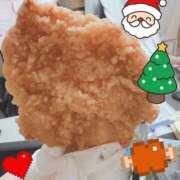 ヒメ日記 2025/12/24 20:22 投稿 めい 大塚デリヘル倶楽部