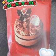 ヒメ日記 2025/12/26 13:23 投稿 めい 大塚デリヘル倶楽部