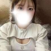 ヒメ日記 2026/01/01 22:32 投稿 めい 大塚デリヘル倶楽部