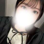 ヒメ日記 2026/01/07 21:43 投稿 めい 大塚デリヘル倶楽部