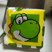 ヒメ日記 2026/01/15 13:32 投稿 めい 大塚デリヘル倶楽部