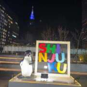 ヒメ日記 2026/01/25 18:32 投稿 めい 大塚デリヘル倶楽部