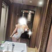 ヒメ日記 2026/01/29 22:02 投稿 めい 大塚デリヘル倶楽部