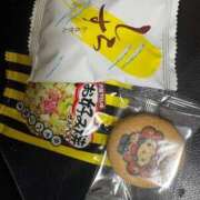 ヒメ日記 2026/02/02 22:02 投稿 めい 大塚デリヘル倶楽部