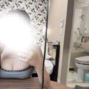 ヒメ日記 2026/02/12 17:52 投稿 めい 大塚デリヘル倶楽部