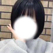 ヒメ日記 2025/12/11 21:27 投稿 藤川 つむぎ Canx2京都店