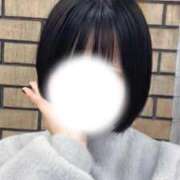 ヒメ日記 2025/12/12 01:37 投稿 藤川 つむぎ Canx2京都店