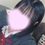 ヒメ日記 2025/12/12 14:07 投稿 藤川 つむぎ Canx2京都店