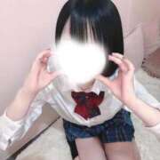 ヒメ日記 2025/12/19 12:05 投稿 藤川 つむぎ Canx2女学院 京都校