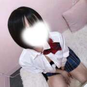 ヒメ日記 2025/12/21 11:35 投稿 藤川 つむぎ Canx2女学院 京都校