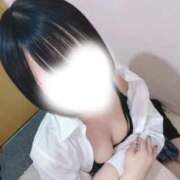 ヒメ日記 2025/12/26 11:25 投稿 藤川 つむぎ Canx2女学院 京都校