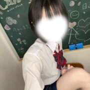 ヒメ日記 2025/12/27 11:25 投稿 藤川 つむぎ Canx2女学院 京都校