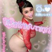 ヒメ日記 2025/12/13 10:12 投稿 るな 大塚デリヘル倶楽部