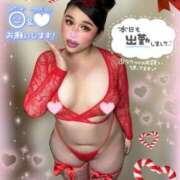 ヒメ日記 2025/12/13 15:12 投稿 るな 大塚デリヘル倶楽部