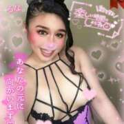 ヒメ日記 2025/12/13 18:52 投稿 るな 大塚デリヘル倶楽部