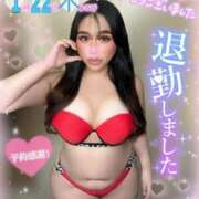 ヒメ日記 2026/01/20 22:22 投稿 るな 大塚デリヘル倶楽部