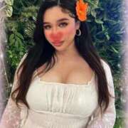 ヒメ日記 2026/01/31 18:42 投稿 るな 大塚デリヘル倶楽部