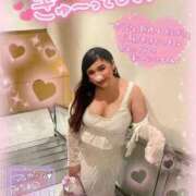 ヒメ日記 2026/02/05 13:12 投稿 るな 大塚デリヘル倶楽部