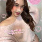 ヒメ日記 2026/02/08 10:12 投稿 るな 大塚デリヘル倶楽部