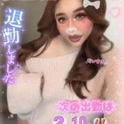 ヒメ日記 2026/02/08 22:02 投稿 るな 大塚デリヘル倶楽部