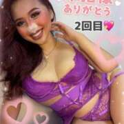 ヒメ日記 2026/02/16 19:32 投稿 るな 大塚デリヘル倶楽部