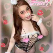 ヒメ日記 2026/02/20 16:17 投稿 るな 大塚デリヘル倶楽部