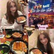 ヒメ日記 2026/02/22 02:32 投稿 るな 大塚デリヘル倶楽部