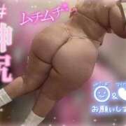 ヒメ日記 2026/02/23 11:02 投稿 るな 大塚デリヘル倶楽部