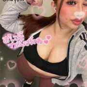 ヒメ日記 2026/02/25 08:42 投稿 るな 大塚デリヘル倶楽部