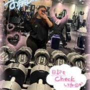 ヒメ日記 2026/02/28 08:32 投稿 るな 大塚デリヘル倶楽部