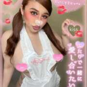 ヒメ日記 2026/03/09 19:35 投稿 るな 大塚デリヘル倶楽部